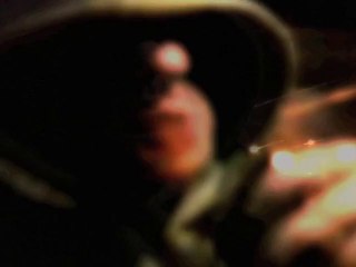 FREESTYLE SLY PAPA "RAFALE NORDIK en attendant l'album"