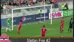 Major League Soccer - Save of the Week Nominees