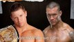 watch WWE Royal Rumble 2011  ppv replay