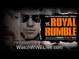 watch tna wrestling Wrestling Turning Point live streams