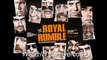 watch WWE Royal Rumble 2011 ppv onlines free here