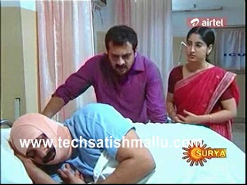 Snehatheram