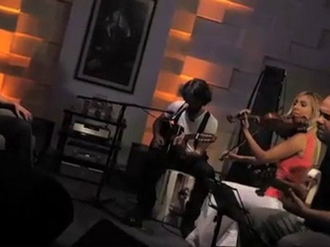 Firat Tanis - Yani - Akustikhane