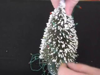 Make a Real Battery With Coins and Lemons! - Scientific Tuesdays