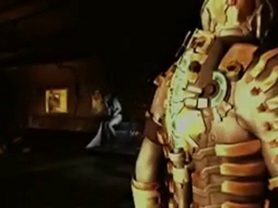 Dead Space 2 Keygen For Free