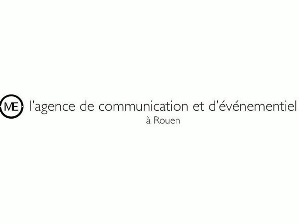 Agence Me