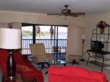 Homes for Sale - 458 BOUCHELLE DR 204 204 - New Smyrna Beach, FL 32169 - Keyes Company Realtors