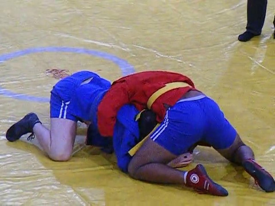 tournoi go sottevast 061