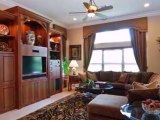 Homes for Sale - 7948 Brookside Ct - Lake Worth, FL 33467 - Keyes Company Realtors