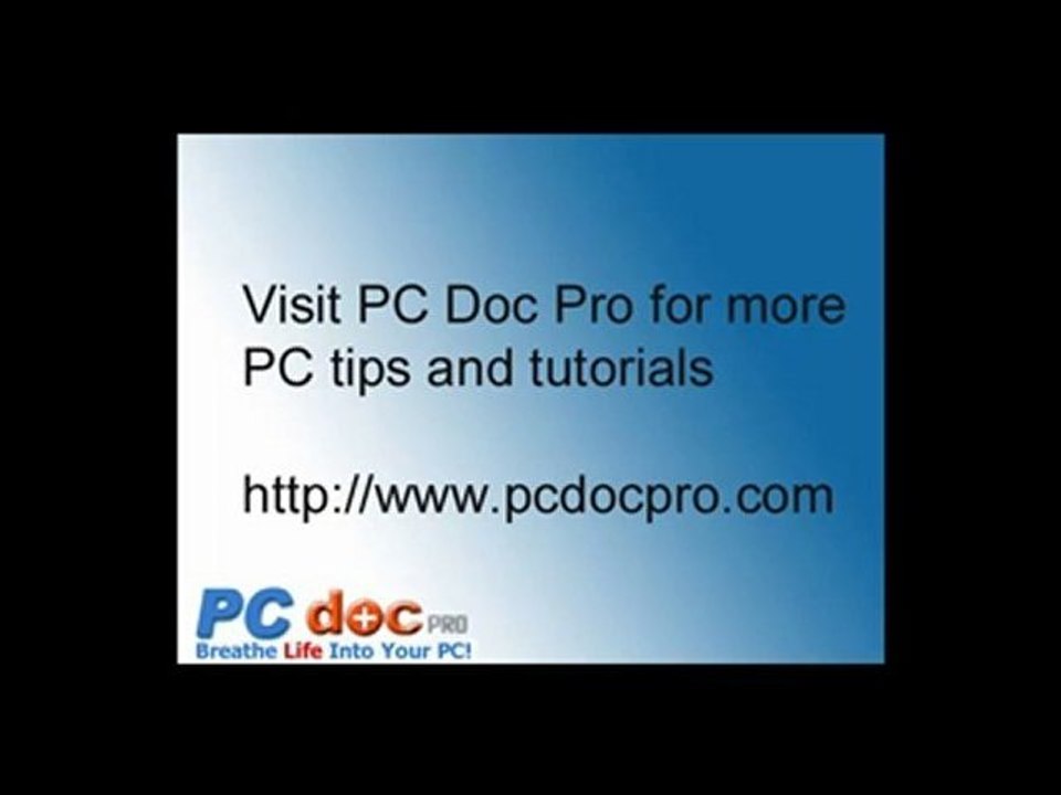 How to remove unwanted program from startup