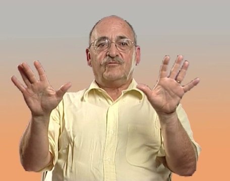 Etre membre du Jury national de l'agrégation