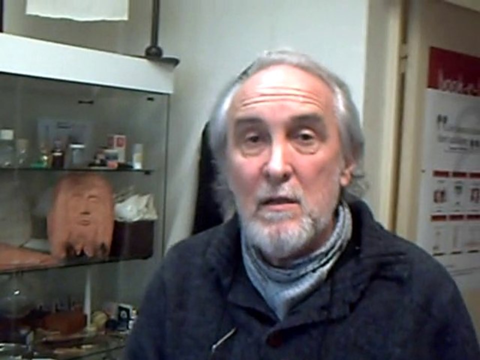 CorteX - enseigner la zététique - reste-t-il des mystères ?