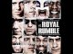 watch WWE Royal Rumble 2011  pay per view live online
