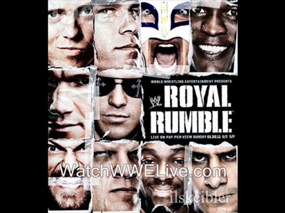 watch tna impact Wrestling Turning Point wrestling stream