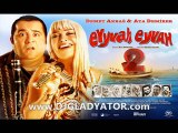 DJ Gladyatör Produksiyon vs Demet Akbağ - Fasulye Remix 2011