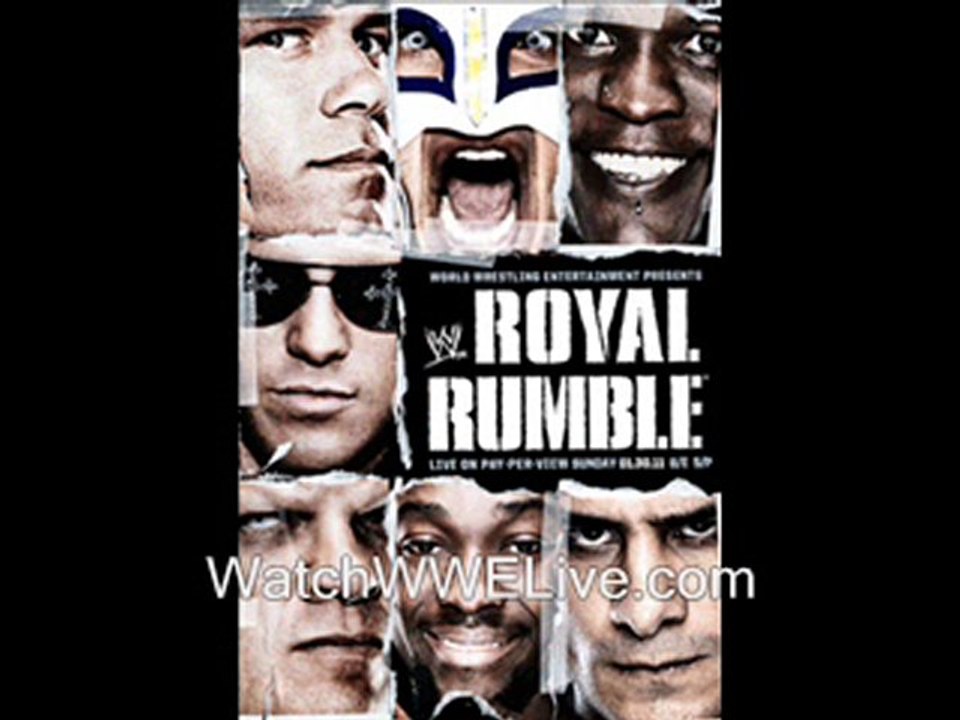 watch tna Wrestling Turning Point wrestling ppv streaming