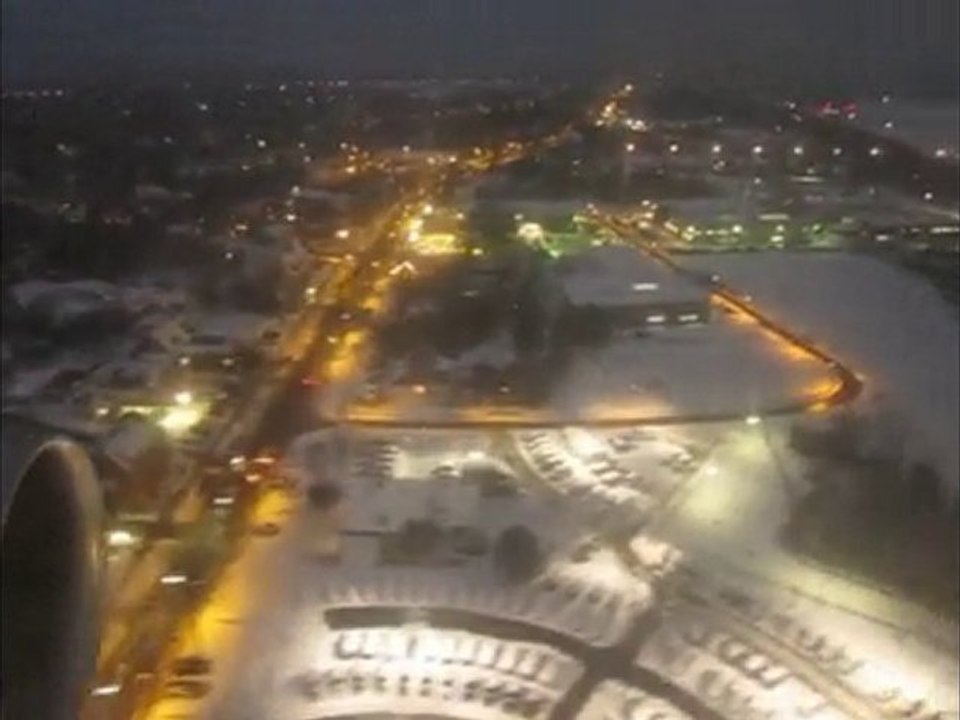 Weihnachten