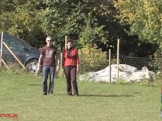 Renforcer l'attachement : le cas d'Elios