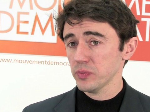 YANN WEHRLING - 250111 - TUNISIE