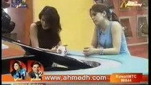 sofia and amani star academy lbc 2