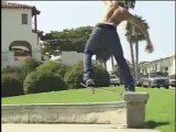 Ryan Sheckler