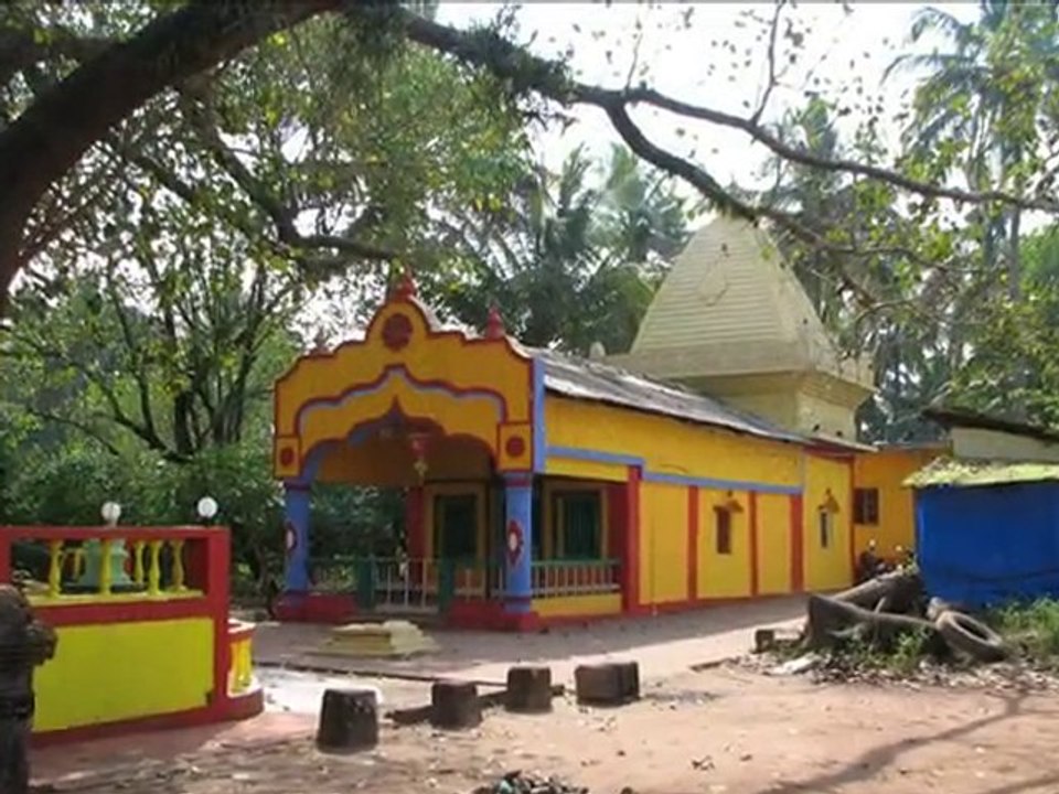 Goa 1 1024 par 768