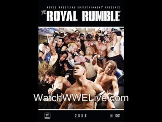 watch wrestling Wrestling Turning Point online