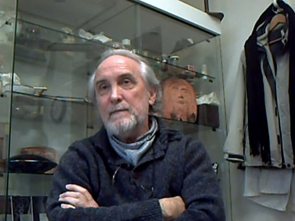 CorteX - enseigner la zététique - Rhétorique, effet bof