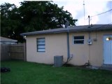 Homes for Sale - 103 Harvard Rd - Hollywood, FL 33023 - Keyes Company Realtors