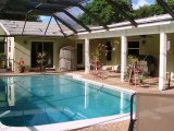 Homes for Sale - 22930 S Ponderosa Dr - Boca Raton, FL 33428 - Keyes Company Realtors