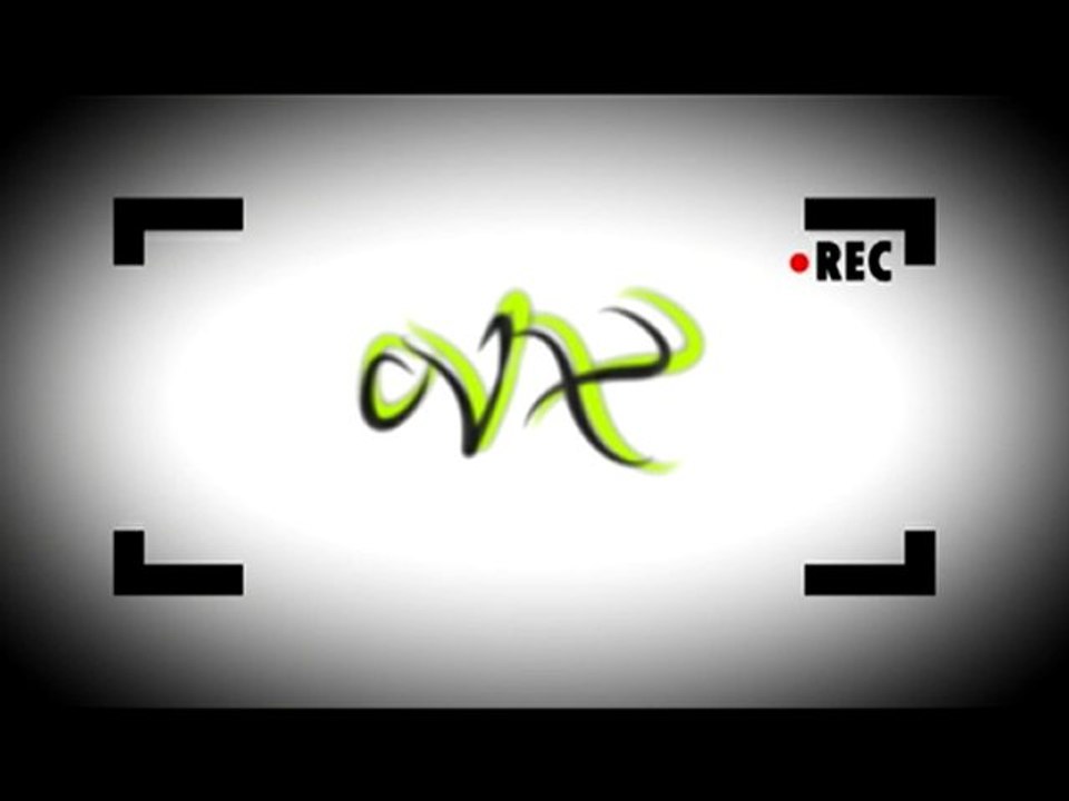 Test Introduction Logo [V1]