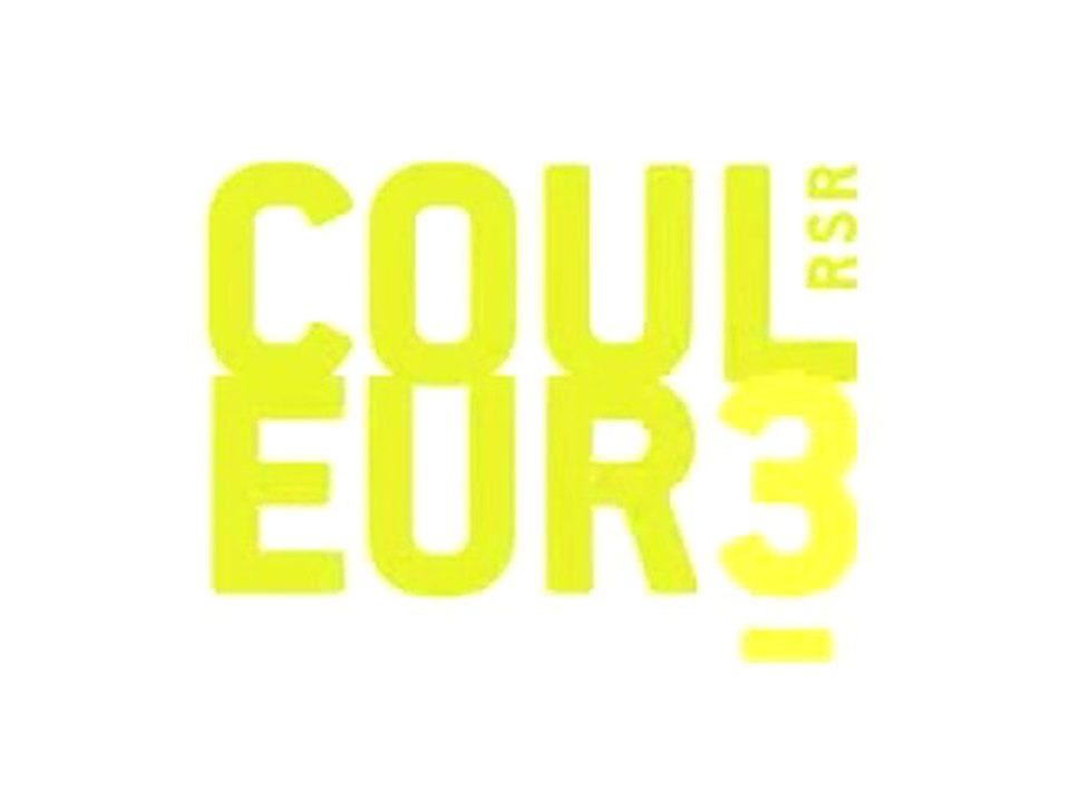 La planète bleue(Couleur3)  Les Tartuffes