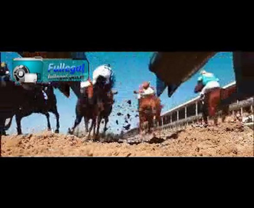 Secretariat