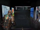 Dead Space 2 Walkthrough  Chapter 2 (PS3 X360 PC) [HD]