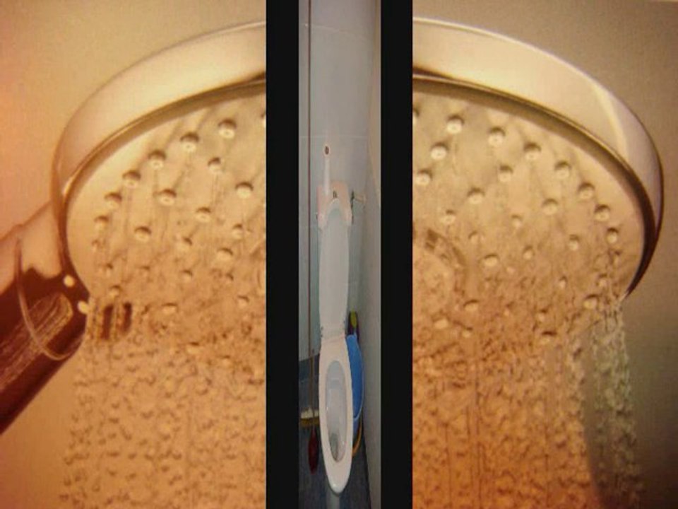 Plombier La Ville du Bois 06.69.63.94.94