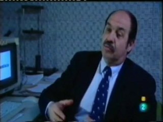 Dislexia y movimientos oculares: Carlos Gallego