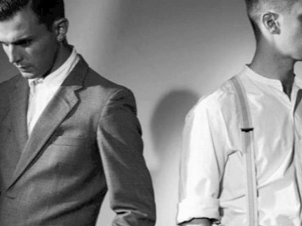 Dj Swivet EXCLUSIVE | Hurts - Sunday (Seamus Haji Club Mix)