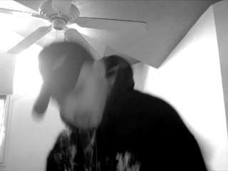 FREESTYLE PRO-IB