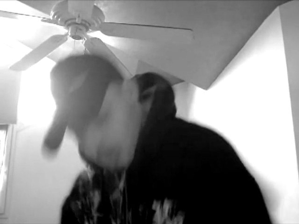 FREESTYLE PRO-IB