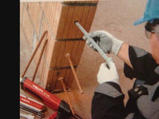 Plombier Longpont sur Orge 06.69.63.94.94