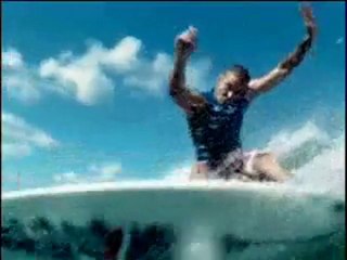 New Pepsi Soccer Commercial