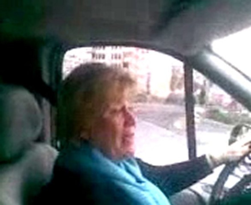 İstanbul, İzmir, Ayvalık, Çeşme, Foça, Kuşadası, Selçuk, Efes, Bergama İngilizce-Norvecce Profesyonel Kokartlı Turist Rehberi ---Vi Kjörer i Alanya /// We drive in Alanya