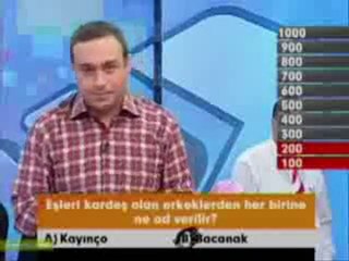 boyle-olur-stvnin-bilgi-yarismasi-2501111200_video