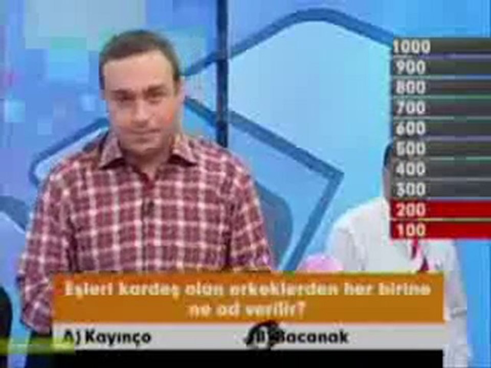 boyle-olur-stvnin-bilgi-yarismasi-2501111200_video
