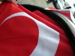 Digital Designs 9515  ve  Clio