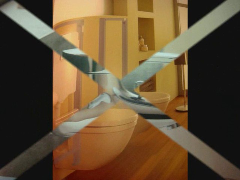 Plombier Morsang sur Orge 06.69.63.94.94