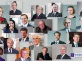 CCI Hauts-de-Seine : les élus de la mandature 2010-2014