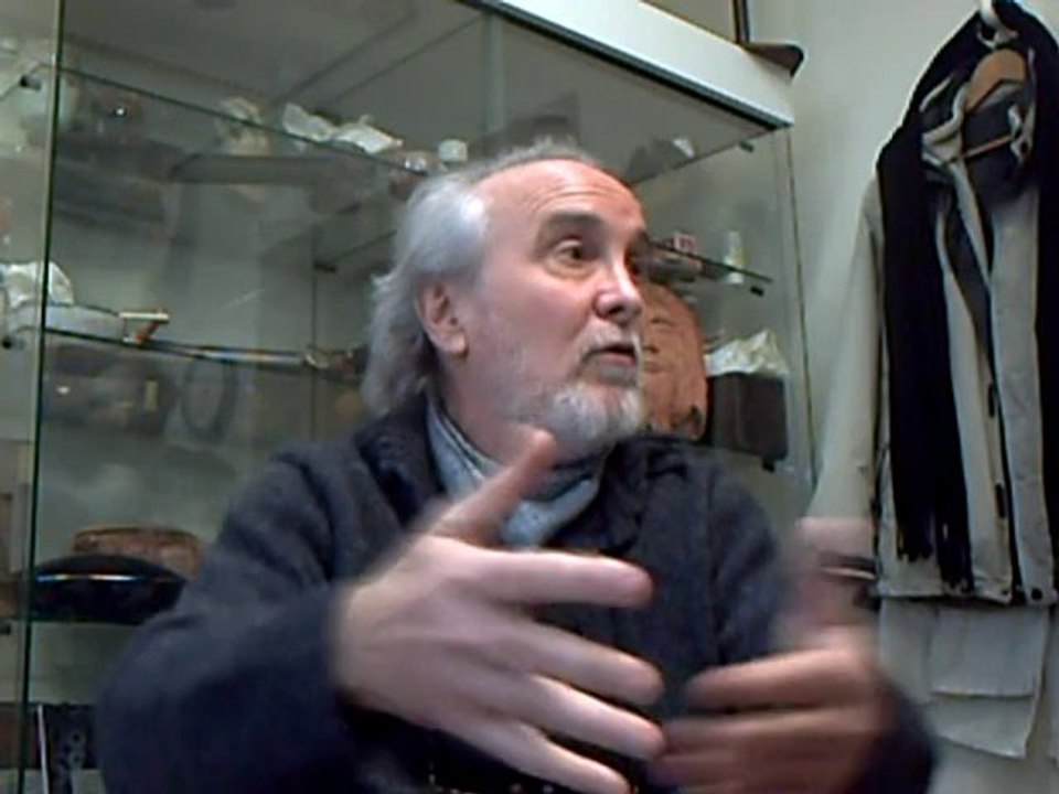 Cortex - enseigner la zététique - Le support PARANORMAL