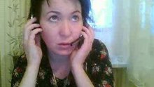 webcam_1295961003131