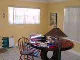 Homes for Sale - 1050 NE 211th Ter # Te - Miami, FL 33179 - Keyes Company Realtors